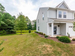 1001 Renewal Pl, Raleigh, NC 27603