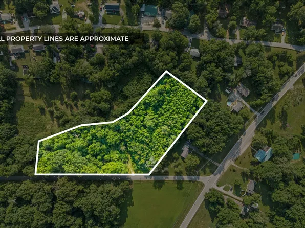1010 Saddle Tree Rd, Ashland City, TN 37015