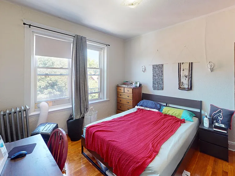 1681-1683 Commonwealth Ave Properties — Photo 59