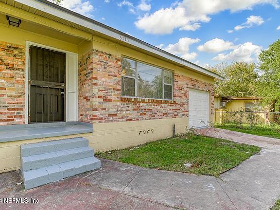 4th image of 5130 SHANNON Avenue