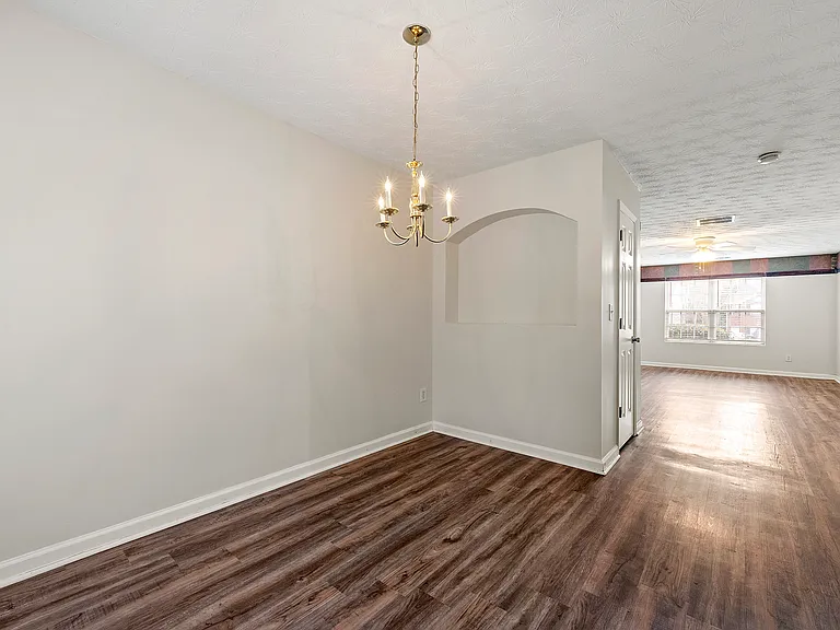 3033 Western Sunset Ct — Photo 6