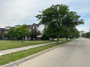 1014 18th St #2, Detroit, MI 48216