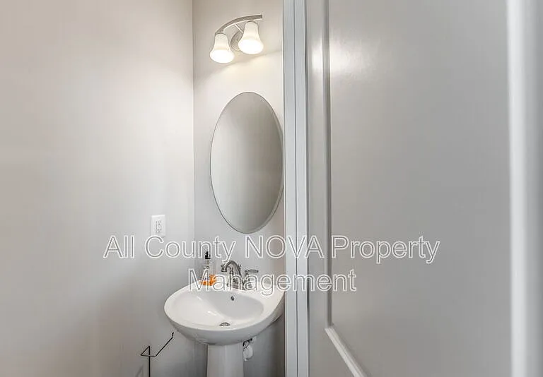 3472 Jacobs Ford Way — Photo 27