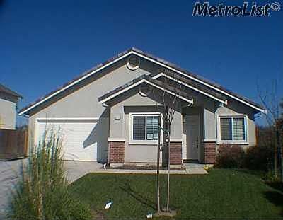 1st image of 5108 Rayanna Dr
