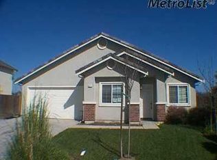 5108 Rayanna Dr, Stockton, CA 95212