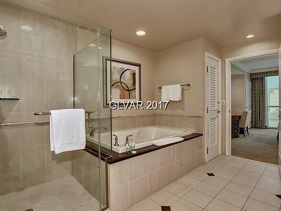 3rd image of 125 E Harmon Ave #402