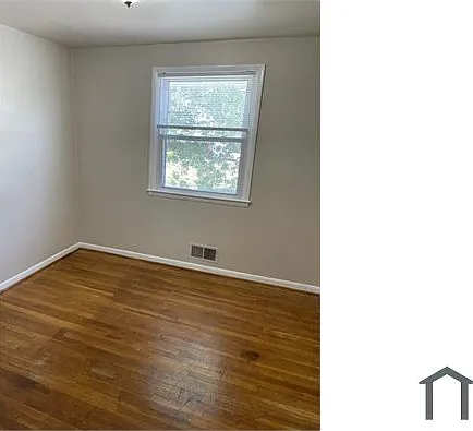 3803 Cherrybrook Rd — Photo 10