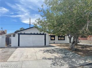 5171 Reeder Cir #C, Las Vegas, NV 89119