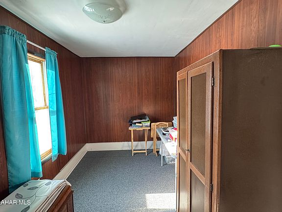 5th image of 1786 Empire Ave
