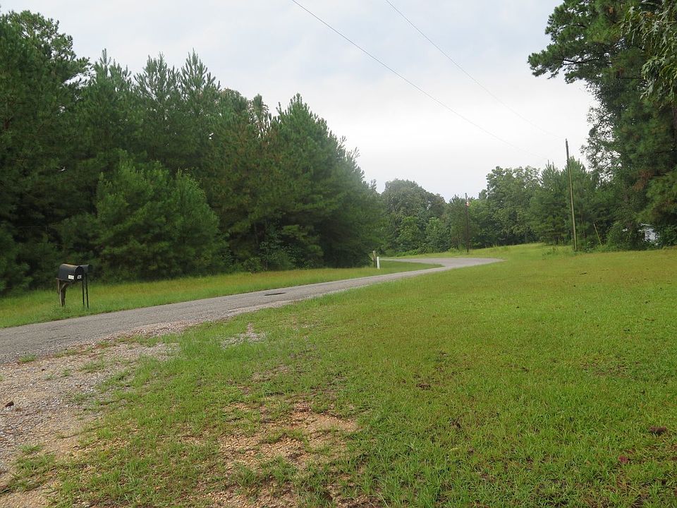 1st image of 141 County Road 1537