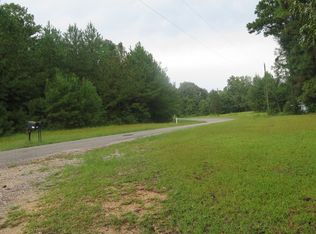 141 County Road 1537, Bay Springs, MS 39422