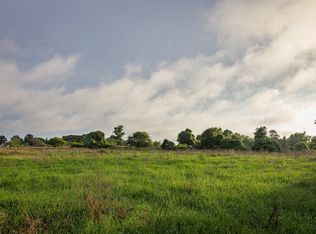 0 Anderson County Rd #151, Palestine, TX 75801