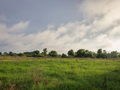0 Anderson County Rd #151, Palestine, TX, 75801