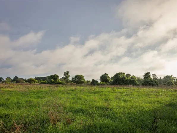 0 Anderson County Rd #151, Palestine, TX 75801