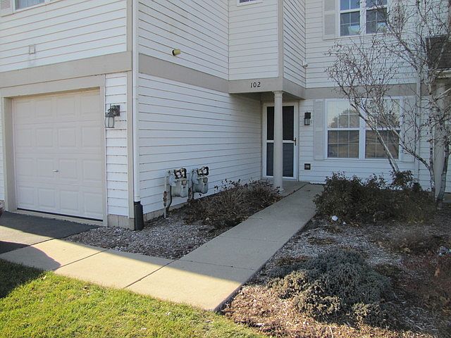 1st image of 2603 Cedar Glade Dr Unit 102