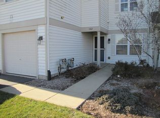 2603 Cedar Glade Dr UNIT 102, Naperville, IL 60564