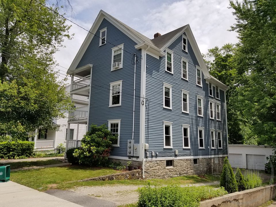 20230628_132236_07012023