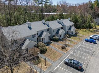 23 Woodland Grn #23, Rochester, NH 03868