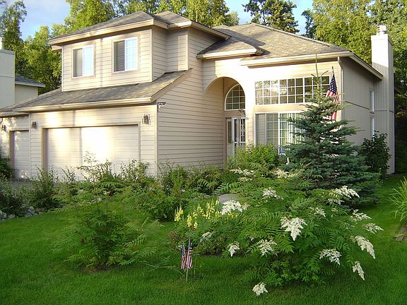 2nd image of 8721 Sonora Cir