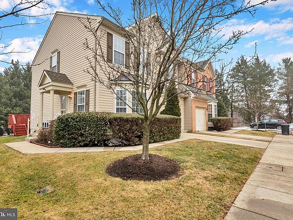 5th image of 6121 Kovach Ct Unit 3