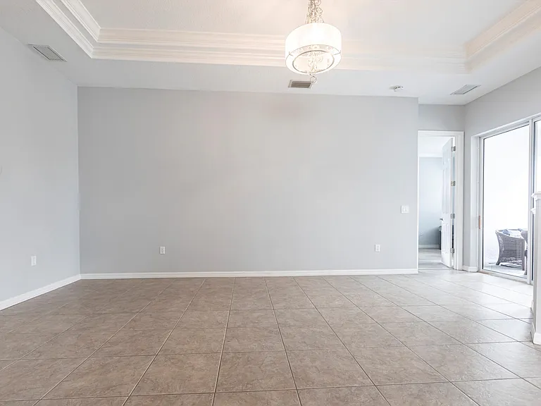 6318 Golden Eye Gln — Photo 31