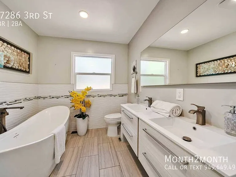 37286 3rd St — Photo 32