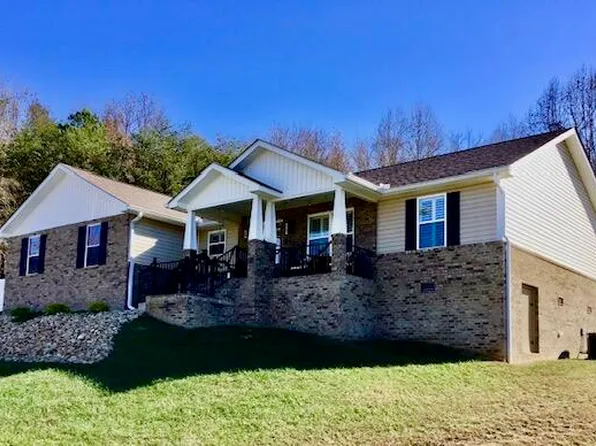 710 Jules Ct, Greeneville, TN 37745