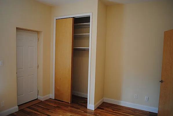 Rented by Sapphire Property Group | media 29