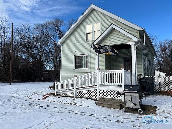 2nd image of 217 Palmer St