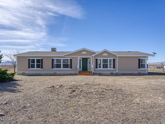 2nd image of 22225 Topaz Lake Ln