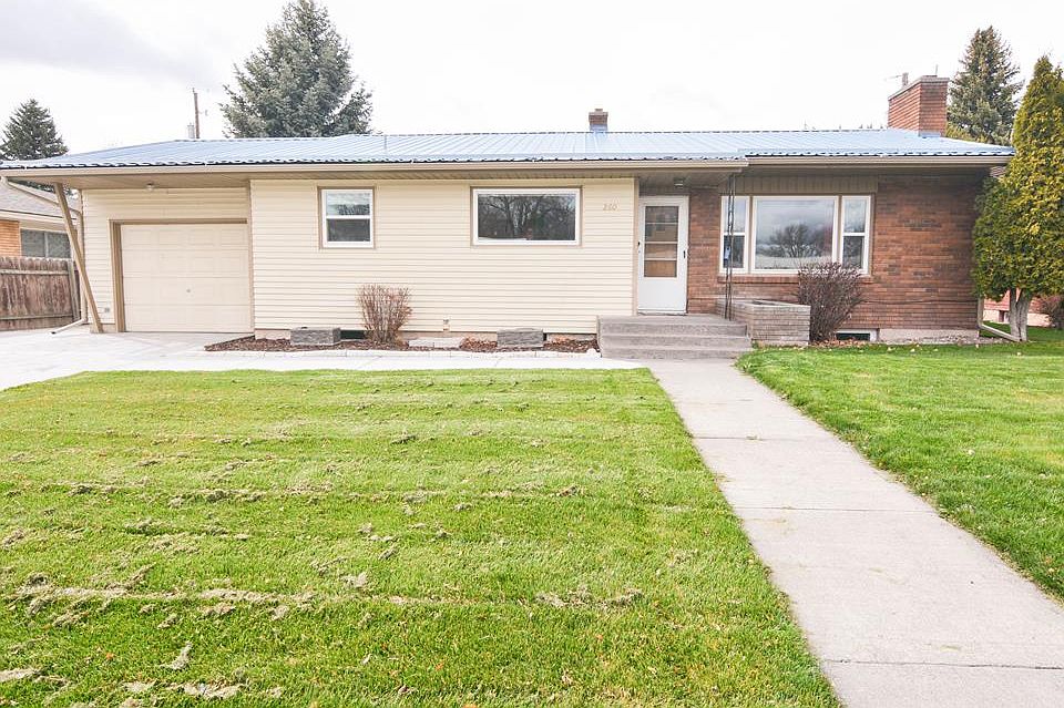 1st image of 260 Barlow Dr