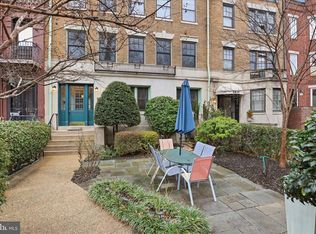 1835 16th St NW APT 2, Washington, DC 20009