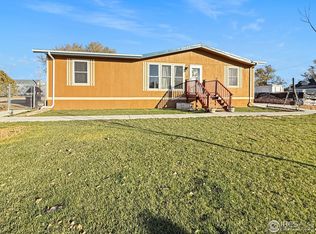20910 Main St, Padroni, CO 80745