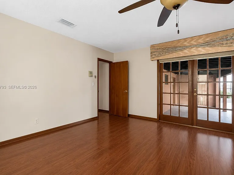 7365 N Augusta Dr — Photo 28
