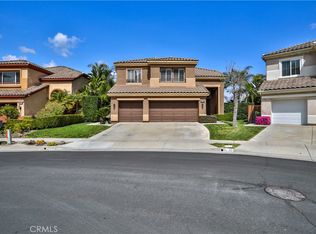 1412 San Clemente Cir, Corona, CA 92882