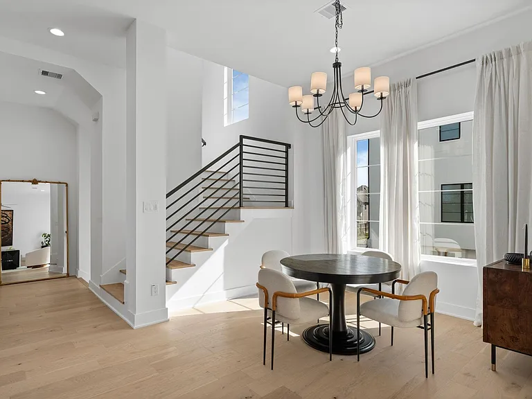 8707 Ojeman Villas Dr — Photo 18