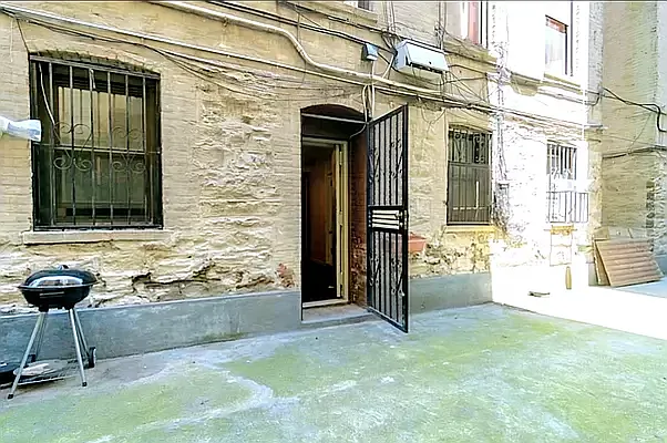 Rented by Skynest  | media 18