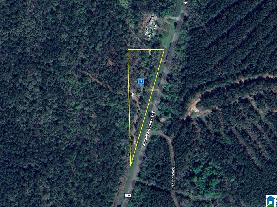1st image of 689 County Road 165