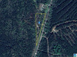 689 County Road 165, Prattville, AL 36067