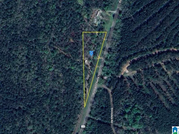 689 County Road 165, Prattville, AL 36067