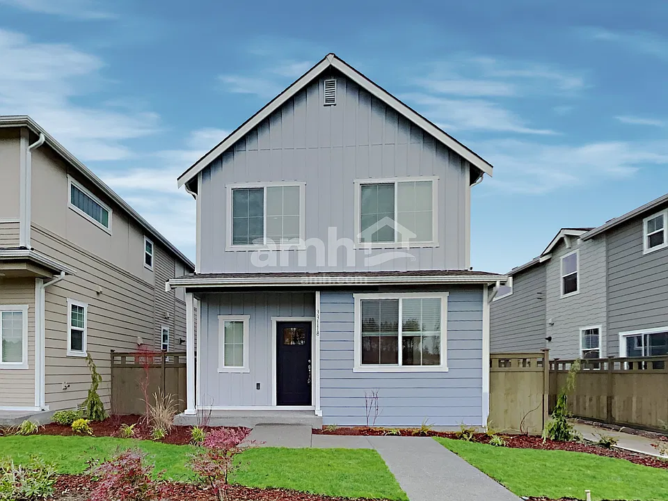 33118 Ten Trails Pkwy SE