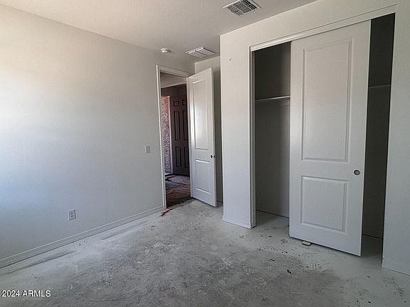 5th image of 5527 W THURMAN Drive