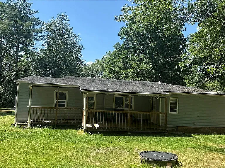 328 Stone School House Rd — Photo 4