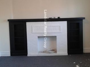 3313 W Fullerton Ave #2, Chicago, IL 60647