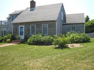 78 The Cornfield, Chatham, MA 02633