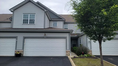 6031 Bluestone Way Photo 1