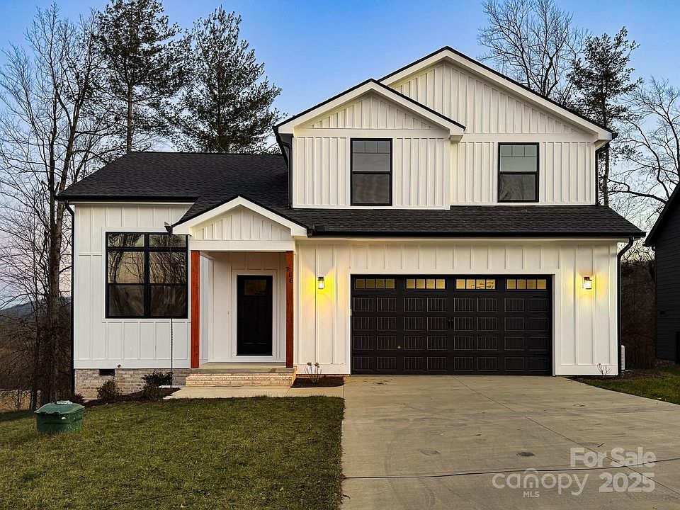 1st image of 218 Byron Forest Dr