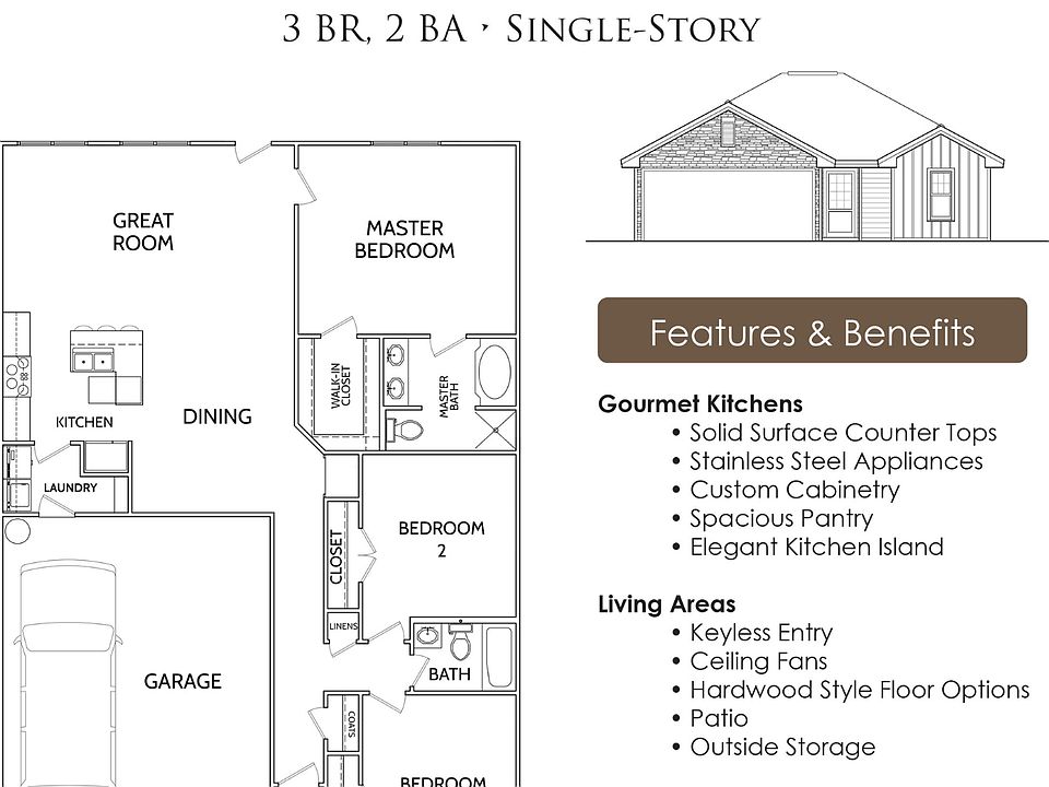 1st image of 7790 Veterans Pkwy #195