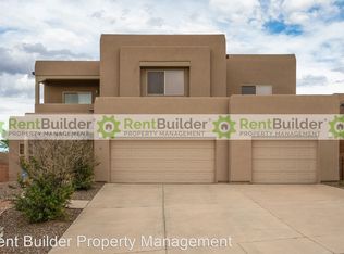 730 Loma Pinon Loop NE, Rio Rancho, NM 87144