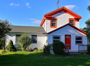 14131 Strotheide St NE, Belding, MI 48809